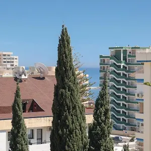  Apartamento Kristie